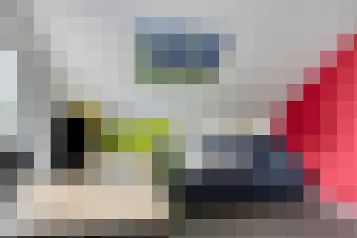 Glorialaan 28 Epe thumbnail 29