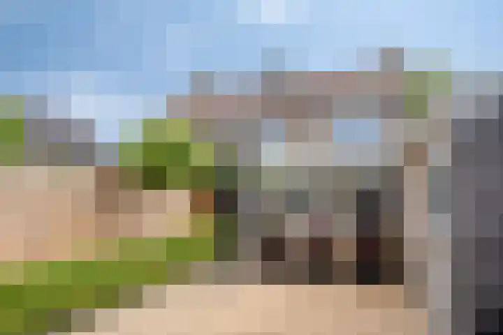 Glorialaan 28 Epe thumbnail 32