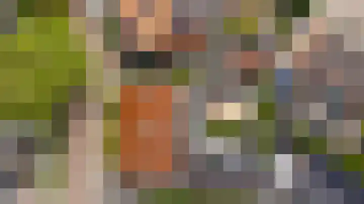 Glorialaan 28 Epe thumbnail 35