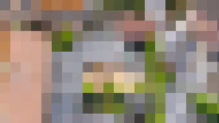 Glorialaan 28 Epe thumbnail 39