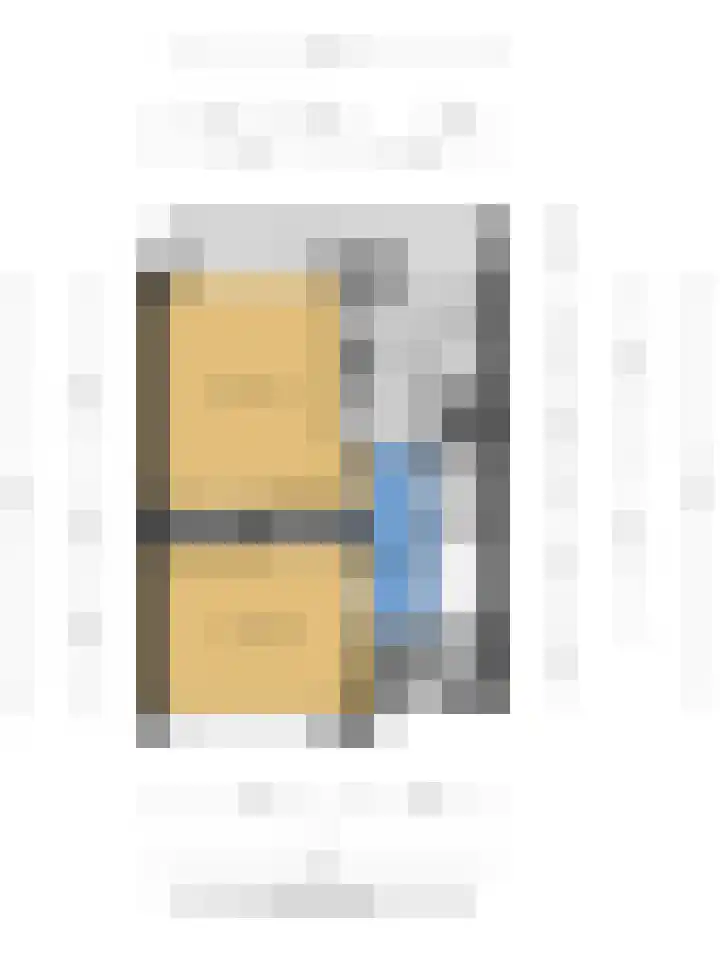 Glorialaan 28 Epe thumbnail 43
