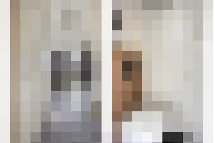 Glorialaan 28 Epe thumbnail 6
