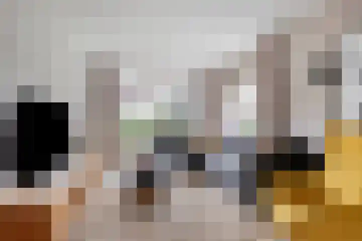 Glorialaan 28 Epe thumbnail 7