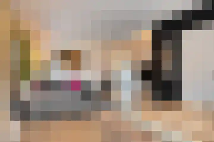 Glorialaan 3 Epe thumbnail 10