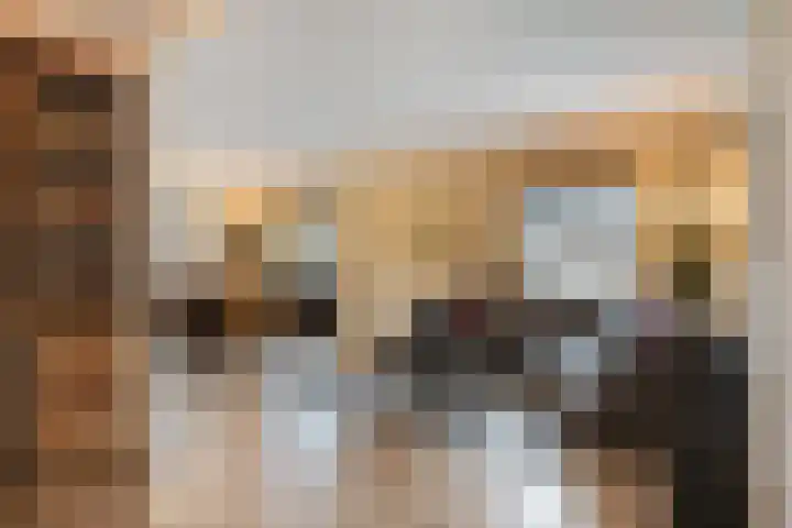 Glorialaan 3 Epe thumbnail 12