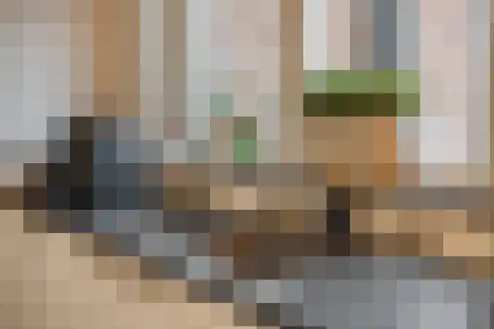 Glorialaan 3 Epe thumbnail 14