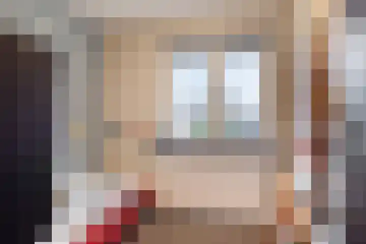 Glorialaan 3 Epe thumbnail 22