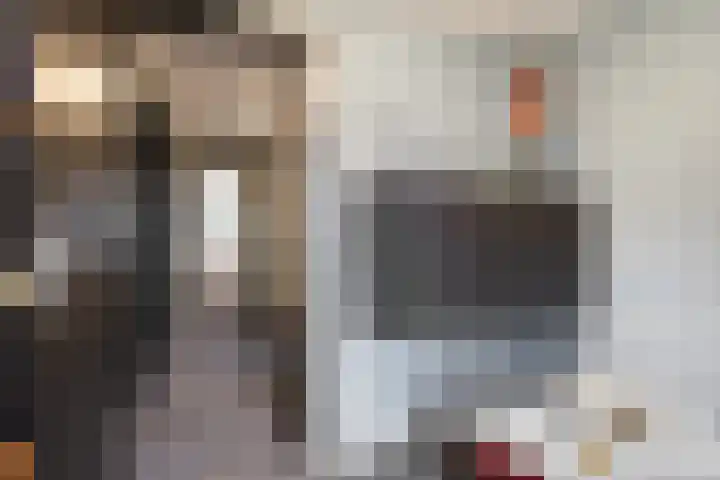 Glorialaan 3 Epe thumbnail 23
