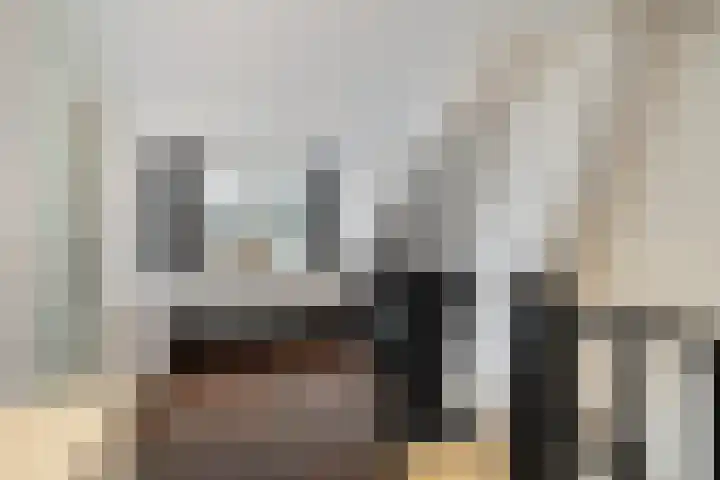 Glorialaan 3 Epe thumbnail 26