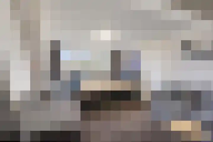 Glorialaan 3 Epe thumbnail 27