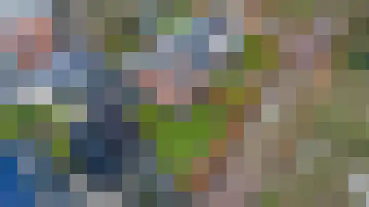 Glorialaan 3 Epe thumbnail 31