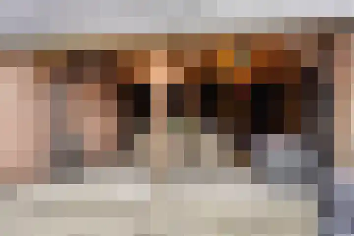 Glorialaan 3 Epe thumbnail 33