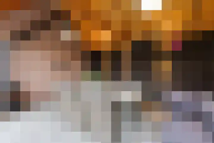 Glorialaan 3 Epe thumbnail 34