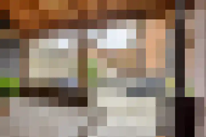 Glorialaan 3 Epe thumbnail 35