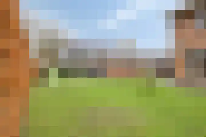 Glorialaan 3 Epe thumbnail 36