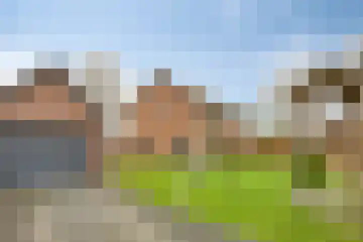 Glorialaan 3 Epe thumbnail 4