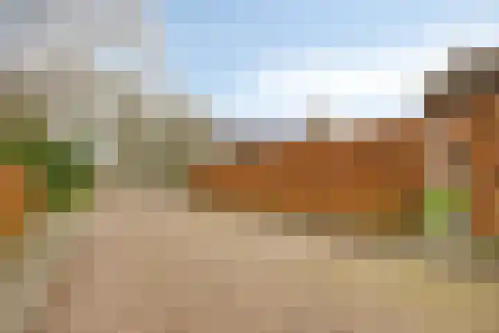 Glorialaan 3 Epe thumbnail 42