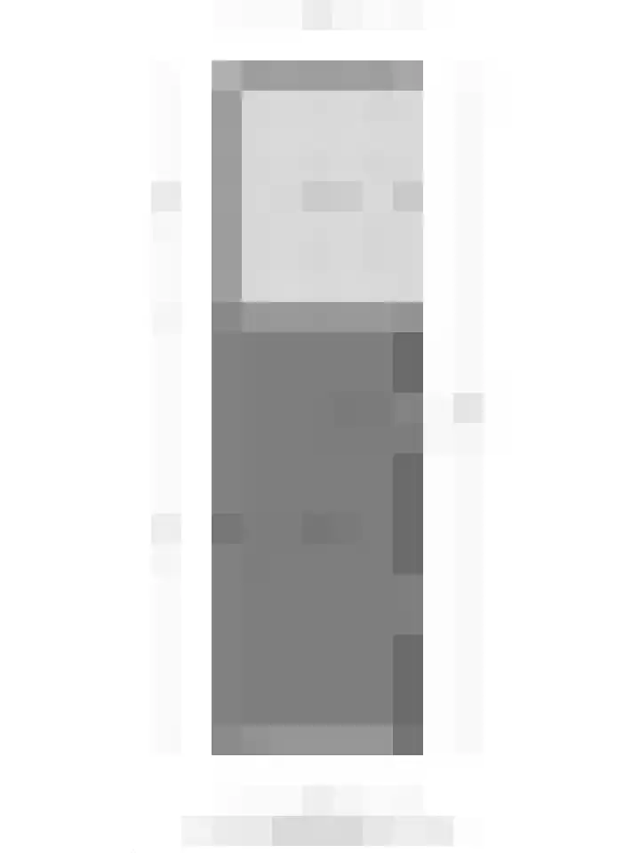 Glorialaan 3 Epe thumbnail 47