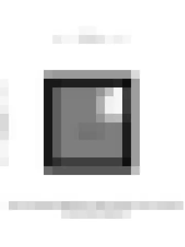 Glorialaan 3 Epe thumbnail 48