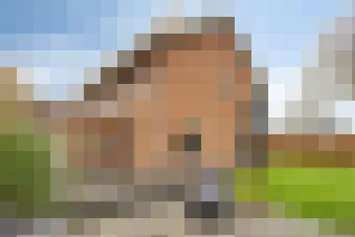 Glorialaan 3 Epe thumbnail 6