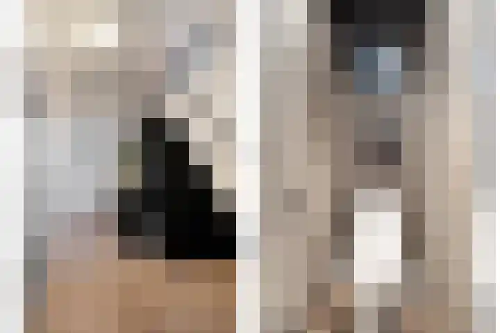Glorialaan 3 Epe thumbnail 7