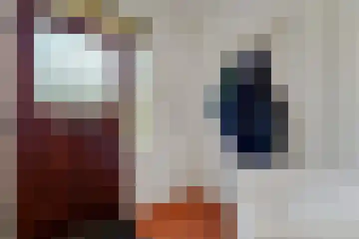 Gloriantstraat 9 Den Haag thumbnail 5