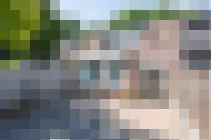 Gloriantstraat 9 Den Haag thumbnail 9