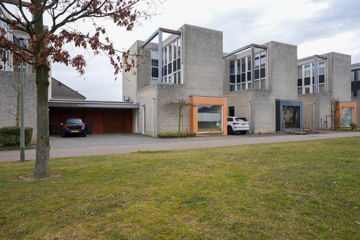 Glück Auf 3 in Brunssum foto