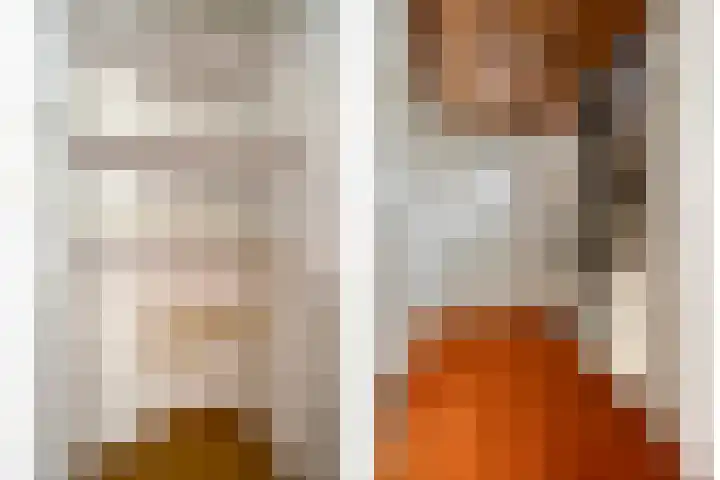 Glymesstraat 9 Wouw thumbnail 12