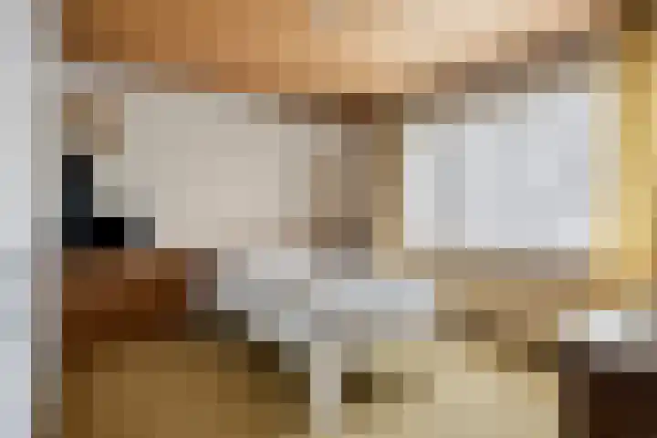 Glymesstraat 9 Wouw thumbnail 13