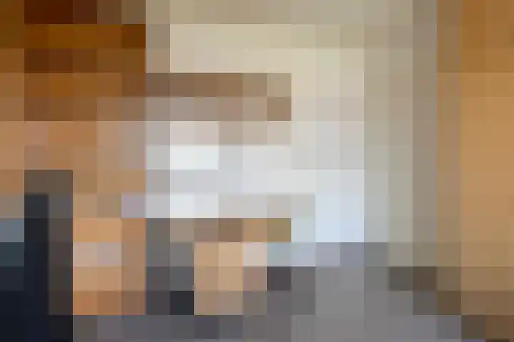 Glymesstraat 9 Wouw thumbnail 16