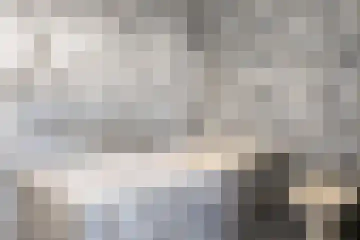 Glymesstraat 9 Wouw thumbnail 17