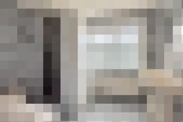 Glymesstraat 9 Wouw thumbnail 18