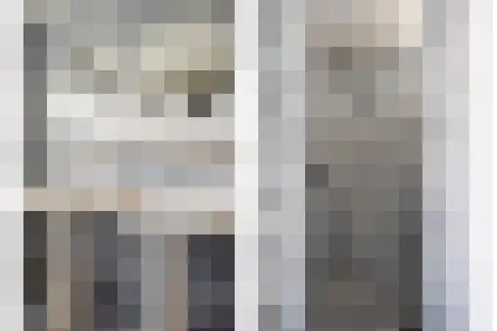 Glymesstraat 9 Wouw thumbnail 19