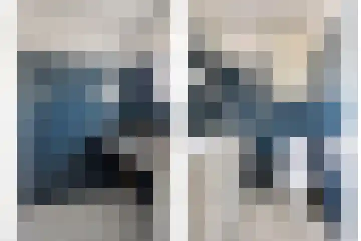 Glymesstraat 9 Wouw thumbnail 20