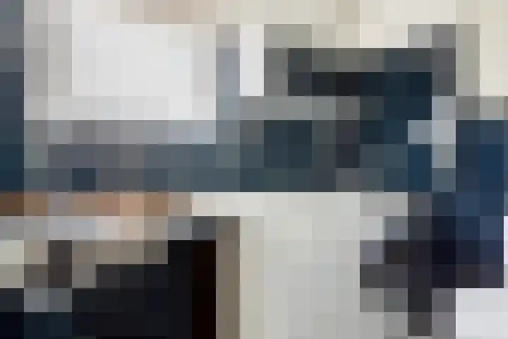 Glymesstraat 9 Wouw thumbnail 21