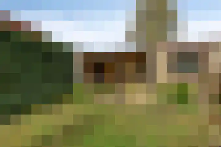 Glymesstraat 9 Wouw thumbnail 30