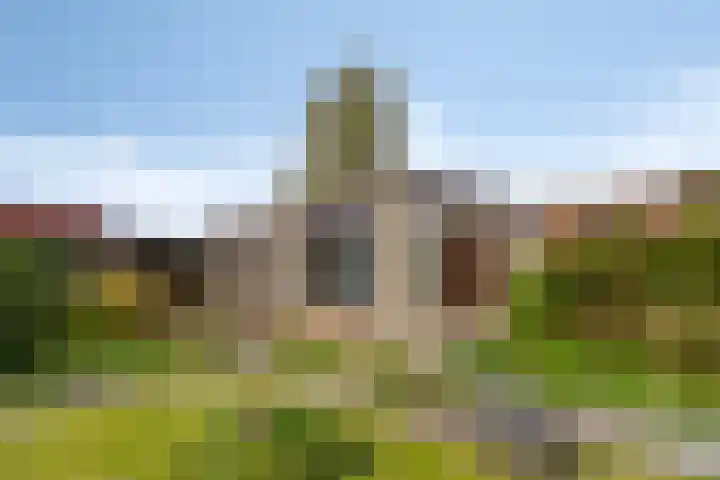Glymesstraat 9 Wouw thumbnail 31