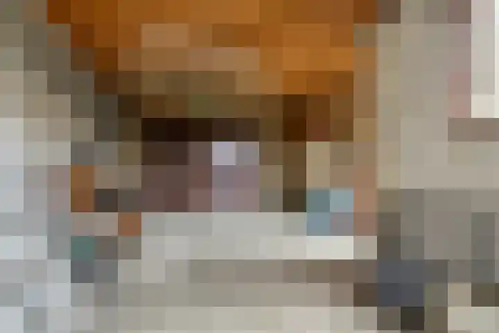 Glymesstraat 9 Wouw thumbnail 33
