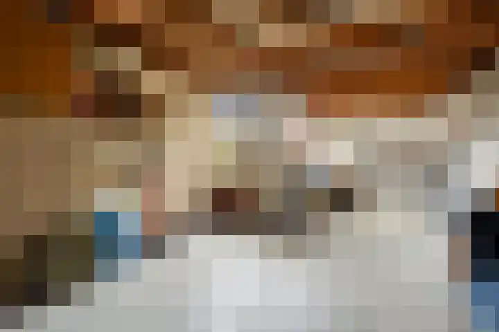 Glymesstraat 9 Wouw thumbnail 34