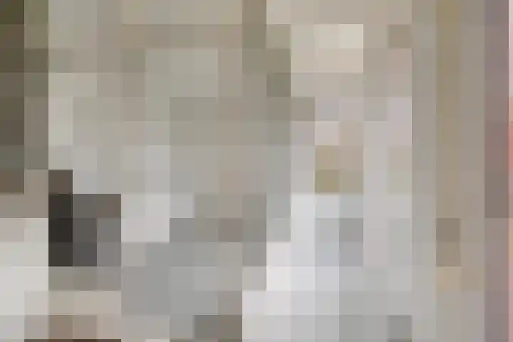 Glymesstraat 9 Wouw thumbnail 36
