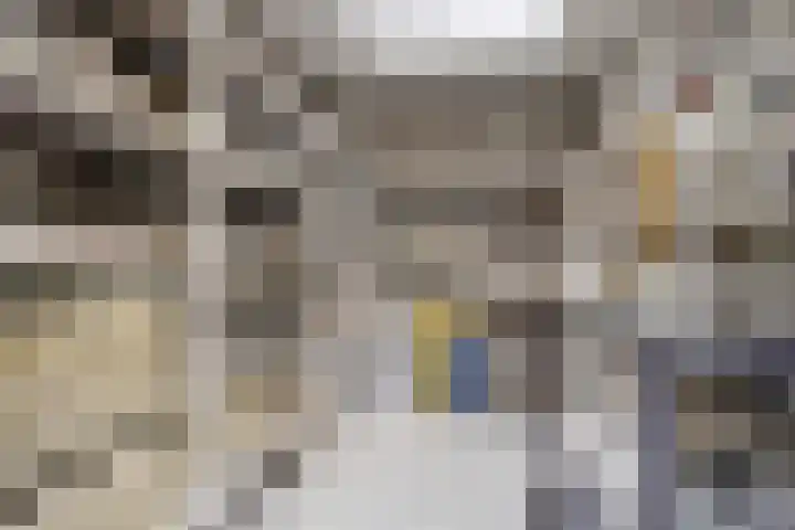 Glymesstraat 9 Wouw thumbnail 37