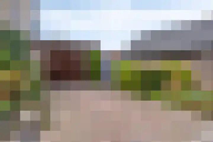 Glymesstraat 9 Wouw thumbnail 40