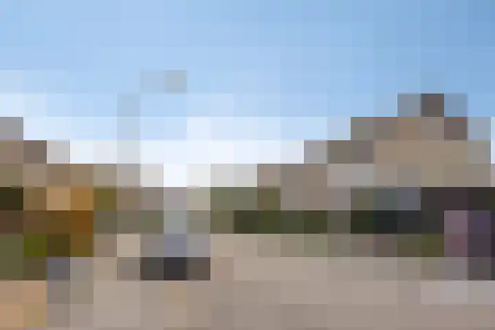 Glymesstraat 9 Wouw thumbnail 41