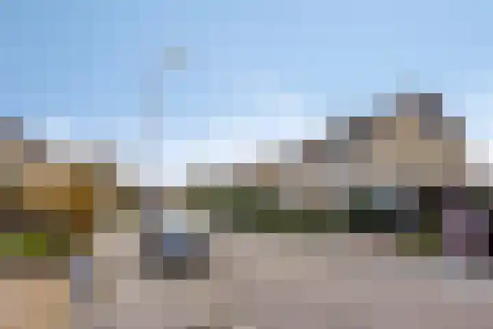 Glymesstraat 9 Wouw thumbnail 42