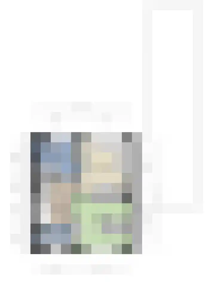 Glymesstraat 9 Wouw thumbnail 46