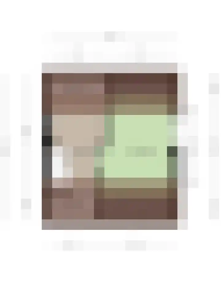 Glymesstraat 9 Wouw thumbnail 47