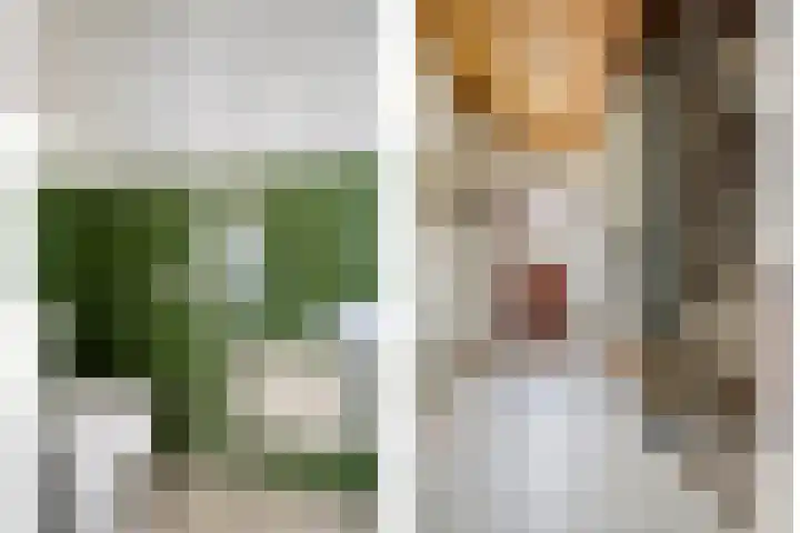 Glymesstraat 9 Wouw thumbnail 6
