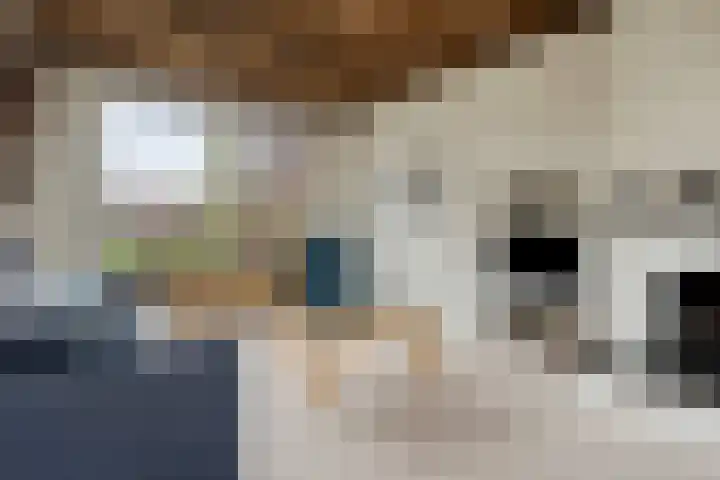 Glymesstraat 9 Wouw thumbnail 7