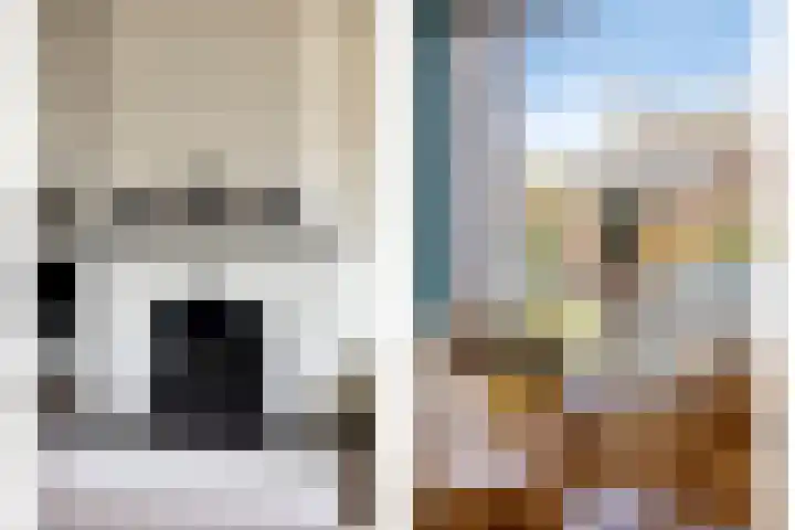 Glymesstraat 9 Wouw thumbnail 8